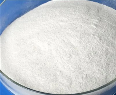 Calciumcitraat